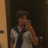 tony.taweh3