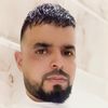 geurrachemohamed30