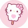 i3myhusband5