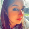 ghausianasar