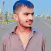 sameer.ali.ahmad4