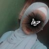 rahma.said071