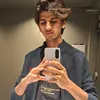 zidi.boy6422