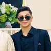 aymanalali624