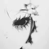 evgeshkaa02