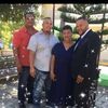 justa.mara.lvarez