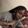 kbdarealestbih