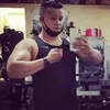 francisco.jean.mo0