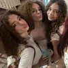 7alinas