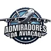 admiradoresdaaviacao