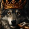lobos.elmer0