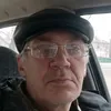 user8448258448597