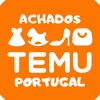 achadostemu.portugal