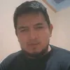 ruchiarias3