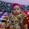 user2616318702226