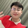 thongbaymontha