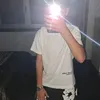 simao_barbosa1