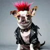 punk.white.dog_ed