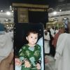 shahab.ullah04