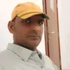 nadeembhatti8927