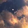 cloudii107314