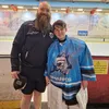 the_sharks_goalie0