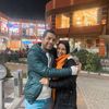 hend.omran58