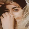 sita._.aa1