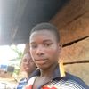 neymar.azuma.assu