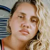 mariaantoniareiscunha5