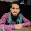 Umar ansari