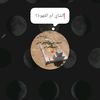 user9430469267414