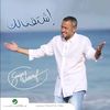 user41003815963