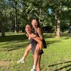 emma_spamsss.s123