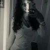 sasa.prvg