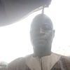 abdulhamidu.saibu