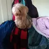 rebeccabolen5