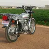 فضية_اب بحــر🩶🍁