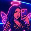 angelfairythory