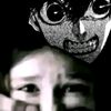 iliasiwbg56
