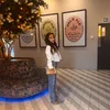 athenamayxo_1