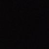 mariammostafa8467