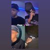 flaco_wa_001
