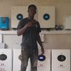 broda75system
