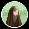 wardah_215