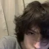 fray_green