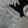 a.z._.0