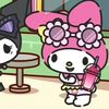 ilovecatsomuch112672