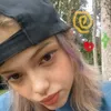 lalix_stay