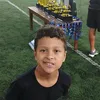 yuri_ferreira21